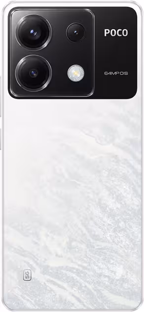 POCO X6 5G 512GB - Image 6