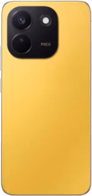 POCO X8 Power 5G 256GB - Image 2