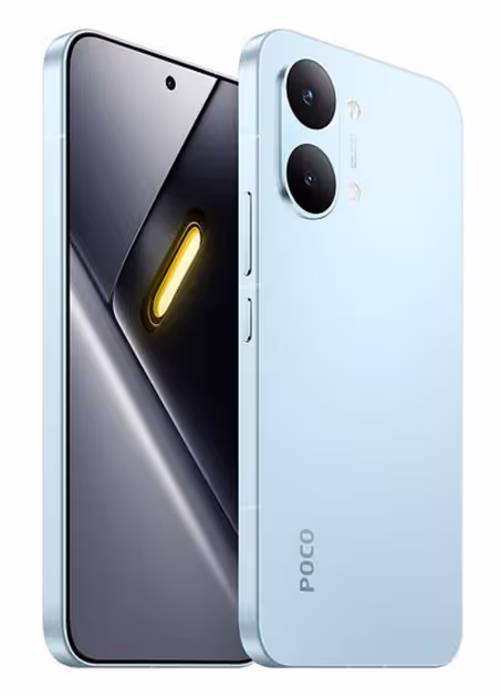 POCO X8 Pro Max 512GB - Image 3