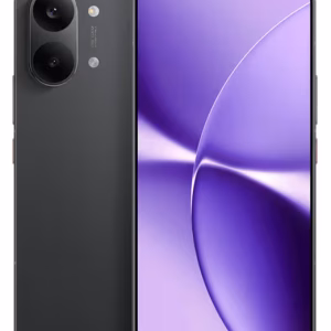 POCO X8 Pro Max 512GB