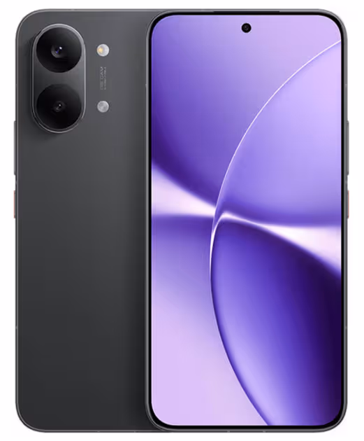 POCO X8 Pro Max 512GB - Image 2