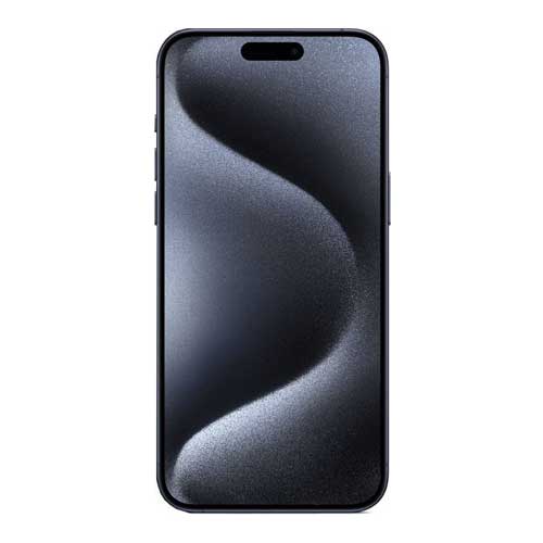 Apple iPhone 15 Pro Max 512GB