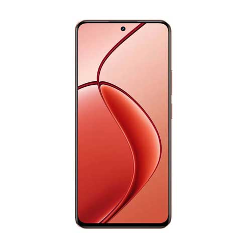 realme P1 8GB RAM