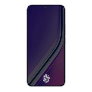 realme P3 Pro 12GB RAM