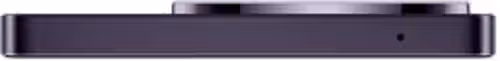 realme 11x 5G 8GB RAM - Image 12
