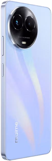 realme 11x 5G 8GB RAM - Image 2