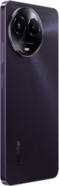 realme 11x 5G 8GB RAM - Image 9