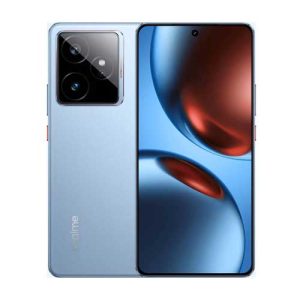 realme GT 7 512GB