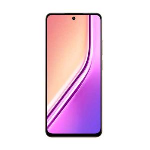 realme P3x 8GB RAM
