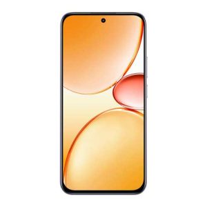 realme C85 Pro
