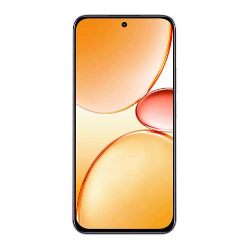 realme C85 Pro