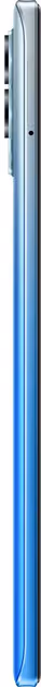 realme 8 Pro 8GB RAM - Image 3