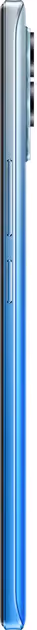 realme 8 Pro 8GB RAM - Image 4
