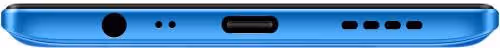 realme 8 Pro 8GB RAM - Image 6