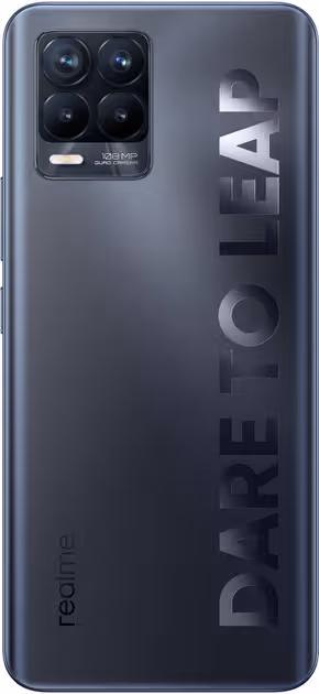 realme 8 Pro 8GB RAM - Image 8