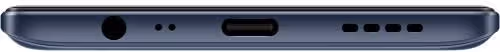 realme 8 Pro 8GB RAM - Image 12
