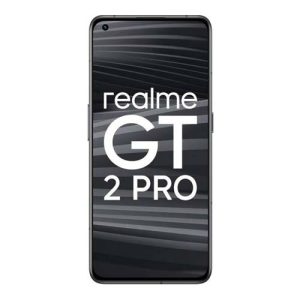 realme GT 2 Pro 5G 256GB