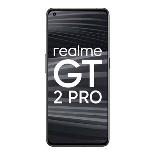 realme GT 2 Pro 5G 256GB