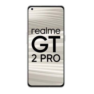 realme GT 2 Pro 5G