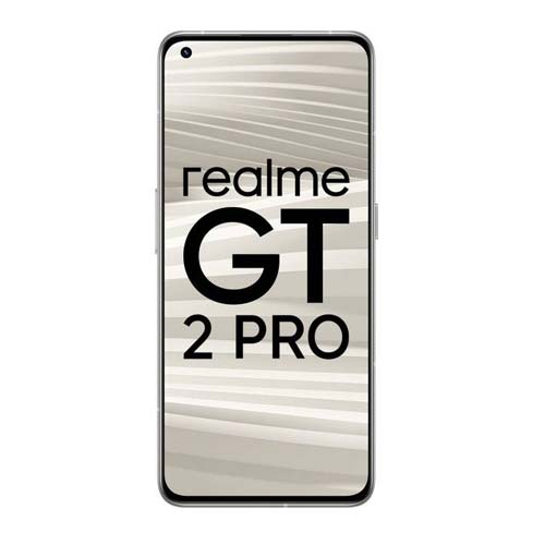 realme GT 2 Pro 5G