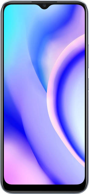 realme C15 Qualcomm Edition 64GB - Image 4
