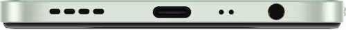 realme C35 - Image 12