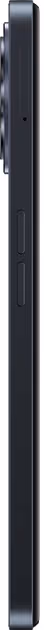 realme C35 - Image 3