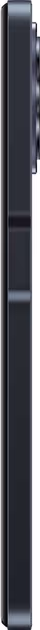 realme C35 - Image 4