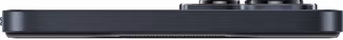 realme C35 - Image 5