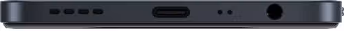 realme C35 - Image 6
