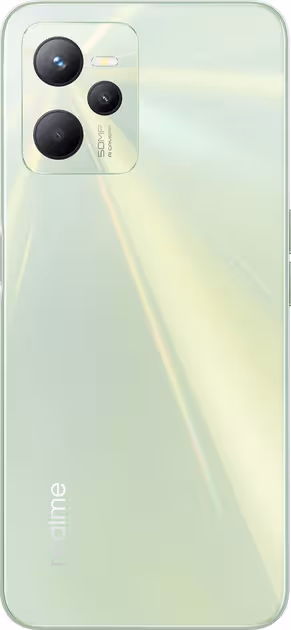 realme C35 - Image 8
