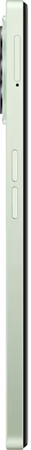 realme C35 - Image 9