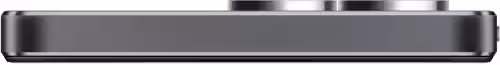 realme C51 - Image 12