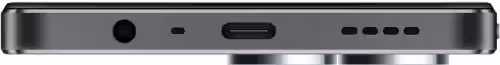 realme C51 - Image 13