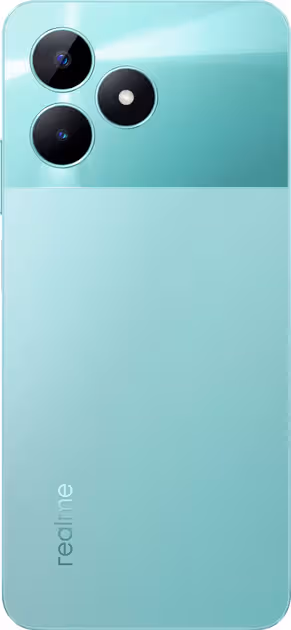 realme C51 - Image 2