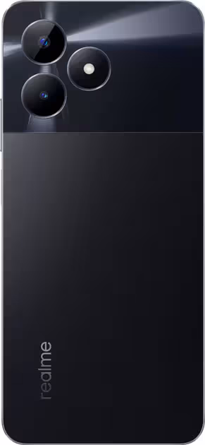 realme C51 - Image 9