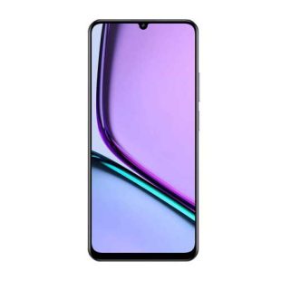 realme C61 128GB
