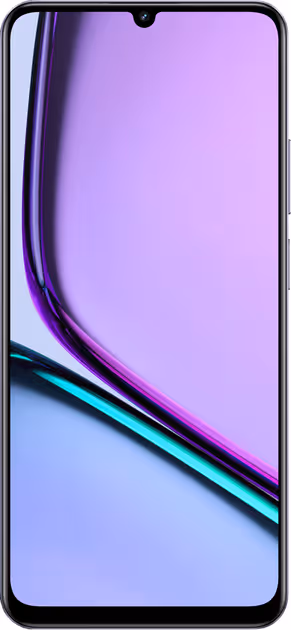 realme C61 6GB RAM - Image 6