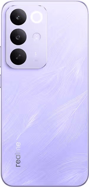 realme C85 Pro - Image 2