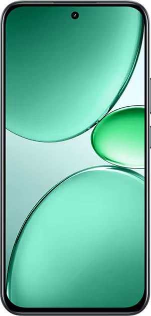 realme C85 Pro - Image 7