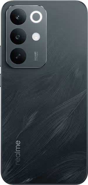 realme C85 Pro - Image 8
