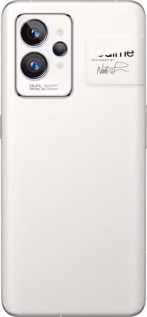 realme GT 2 Pro 5G - Image 9