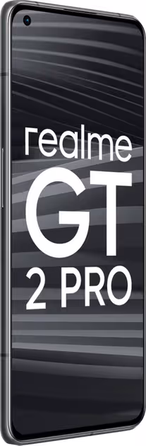realme GT 2 Pro 5G - Image 4