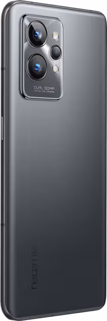 realme GT 2 Pro 5G - Image 3