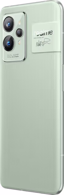 realme GT 2 Pro 5G - Image 2