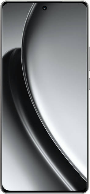realme GT 6 12GB RAM - Image 9