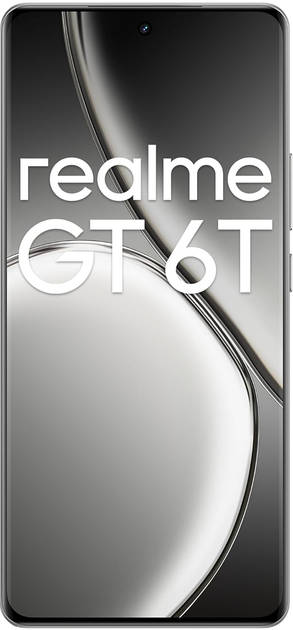 realme GT 6T 256GB - Image 8