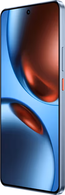 realme GT 7 512GB - Image 2