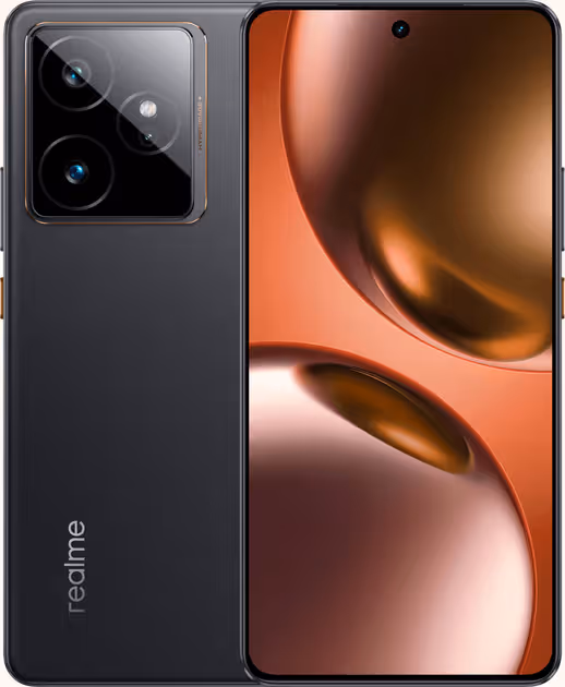 realme GT 7 512GB - Image 6