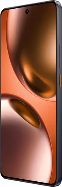 realme GT 7 512GB - Image 7